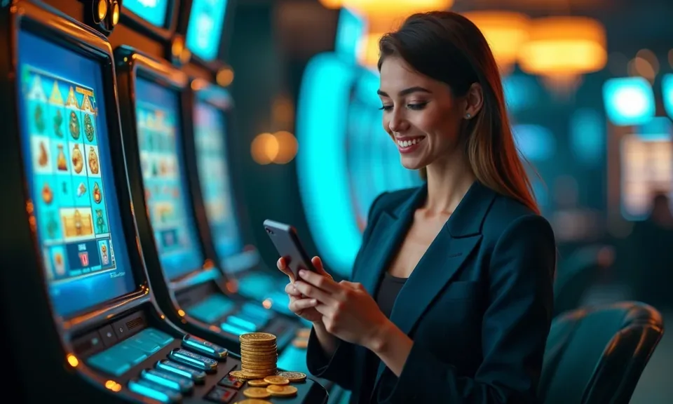 nepick5 How nepick5 Handles Your Personal Information