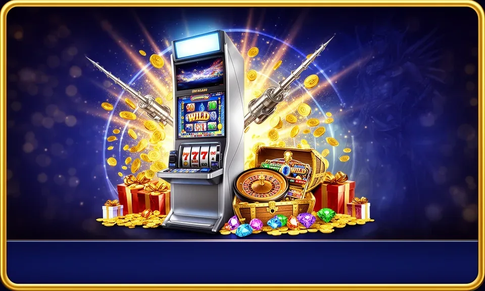 nepick5 Withdraw Winnings Back to Your Wallet