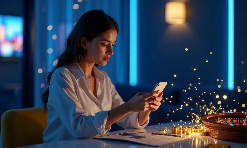 nepick5 Your Account Questions, Answered Here