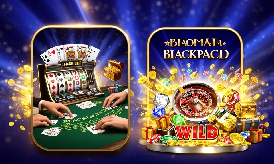 nepick5 Bonus